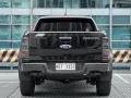 2021 Ford Raptor 2.0 Bi-Turbo 4x4 A/T Diesel ☎️0935 600 3692 JAN RAY DE JESUS✅️310K ALL-IN DP-8