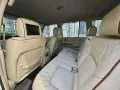 2012 Nissan Patrol Super Safari 4x4 3.0 Diesel A/T ☎️0935 600 3692 JAN RAY DE JESUS✅️372K ALL-IN DP-17
