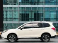 2018 Subaru Forester XT 2.0 Gas A/T ☎️0935 600 3692 JAN RAY DE JESUS✅️172K ALL-IN DP-4