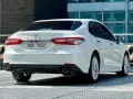 2020 Toyota Camry 2.5 V Gas A/T ☎️0935 600 3692 JAN RAY DE JESUS✅️210K ALL-IN DP-4