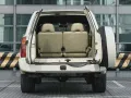 2012 Nissan Patrol Super Safari 4x4 3.0 Diesel A/T ☎️0935 600 3692 JAN RAY DE JESUS✅️372K ALL-IN DP-20