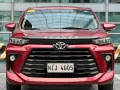 2023 Toyota Avanza 1.5 G A/T Gas Top of the Line! ☎️0935 600 3692 JAN RAY DE JESUS✅️109K ALL-IN DP-0