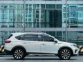 2023 Honda BRV VX 1.5 A/T Gas ☎️0935 600 3692 JAN RAY DE JESUS✅️95K ALL-IN DP-6