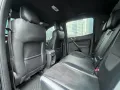 2021 Ford Raptor 2.0 Bi-Turbo 4x4 A/T Diesel ☎️0935 600 3692 JAN RAY DE JESUS✅️310K ALL-IN DP-15