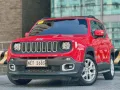 2020 Jeep Renegade Longitude 1.4 Gas A/T ☎️0935 600 3692 JAN RAY DE JESUS✅️184K ALL-IN DP-2