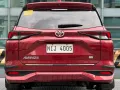 2023 Toyota Avanza 1.5 G A/T Gas Top of the Line! ☎️0935 600 3692 JAN RAY DE JESUS✅️109K ALL-IN DP-6