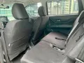 2023 Toyota Avanza 1.5 G A/T Gas Top of the Line! ☎️0935 600 3692 JAN RAY DE JESUS✅️109K ALL-IN DP-16
