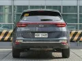 2019 Kia Sportage LX 2.0 Gas A/T ☎️0935 600 3692 JAN RAY DE JESUS✅️82K ALL-IN DP-8