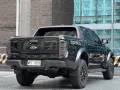 2021 Ford Raptor 2.0 Bi-Turbo 4x4 A/T Diesel ☎️0935 600 3692 JAN RAY DE JESUS✅️310K ALL-IN DP-4