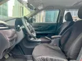 2023 Toyota Avanza 1.5 G A/T Gas Top of the Line! ☎️0935 600 3692 JAN RAY DE JESUS✅️109K ALL-IN DP-11