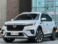 2023 Honda BRV VX 1.5 A/T Gas ☎️0935 600 3692 JAN RAY DE JESUS✅️95K ALL-IN DP-3
