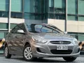 2019 Hyundai Accent 1.6 CRDI M/T Diesel ☎️0935 600 3692 JAN RAY DE JESUS✅️48K ALL-IN DP-3