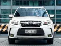 2018 Subaru Forester XT 2.0 Gas A/T ☎️0935 600 3692 JAN RAY DE JESUS✅️172K ALL-IN DP-0
