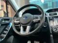 2018 Subaru Forester XT 2.0 Gas A/T ☎️0935 600 3692 JAN RAY DE JESUS✅️172K ALL-IN DP-13