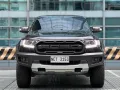 2021 Ford Raptor 2.0 Bi-Turbo 4x4 A/T Diesel ☎️0935 600 3692 JAN RAY DE JESUS✅️310K ALL-IN DP-0