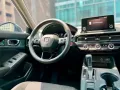 2024 Honda Civic 1.5 V Gas A/T ☎️0935 600 3692 JAN RAY DE JESUS ✅️87K ALL-IN DP-11