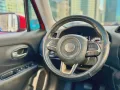 2020 Jeep Renegade Longitude 1.4 Gas A/T ☎️0935 600 3692 JAN RAY DE JESUS✅️184K ALL-IN DP-14