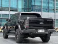 2021 Ford Raptor 2.0 Bi-Turbo 4x4 A/T Diesel ☎️0935 600 3692 JAN RAY DE JESUS✅️310K ALL-IN DP-5
