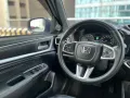 2023 Honda BRV VX 1.5 A/T Gas ☎️0935 600 3692 JAN RAY DE JESUS✅️95K ALL-IN DP-13