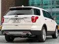 2016 Ford Explorer 2.3 Ecoboost 4x2 A/T Gas ☎️0935 600 3692 JAN RAY DE JESUS✅️155K ALL-IN DP-4