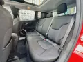 2020 Jeep Renegade Longitude 1.4 Gas A/T ☎️0935 600 3692 JAN RAY DE JESUS✅️184K ALL-IN DP-15