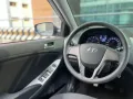 2019 Hyundai Accent 1.6 CRDI M/T Diesel ☎️0935 600 3692 JAN RAY DE JESUS✅️48K ALL-IN DP-14