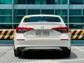 2024 Honda Civic 1.5 V Gas A/T ☎️0935 600 3692 JAN RAY DE JESUS ✅️87K ALL-IN DP-6