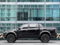 2021 Ford Raptor 2.0 Bi-Turbo 4x4 A/T Diesel ☎️0935 600 3692 JAN RAY DE JESUS✅️310K ALL-IN DP-7