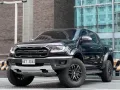 2021 Ford Raptor 2.0 Bi-Turbo 4x4 A/T Diesel ☎️0935 600 3692 JAN RAY DE JESUS✅️310K ALL-IN DP-3