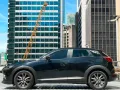 2017 Mazda CX3 2.0 AWD A/T Gas ☎️0935 600 3692 JAN RAY DE JESUS✅️74K ALL-IN DP-4