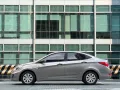 2019 Hyundai Accent 1.6 CRDI M/T Diesel ☎️0935 600 3692 JAN RAY DE JESUS✅️48K ALL-IN DP-7