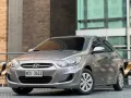 2019 Hyundai Accent 1.6 CRDI M/T Diesel ☎️0935 600 3692 JAN RAY DE JESUS✅️48K ALL-IN DP-2
