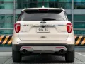 2016 Ford Explorer 2.3 Ecoboost 4x2 A/T Gas ☎️0935 600 3692 JAN RAY DE JESUS✅️155K ALL-IN DP-8