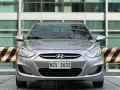 2019 Hyundai Accent 1.6 CRDI M/T Diesel ☎️0935 600 3692 JAN RAY DE JESUS✅️48K ALL-IN DP-0