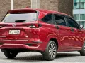 2023 Toyota Avanza 1.5 G A/T Gas Top of the Line! ☎️0935 600 3692 JAN RAY DE JESUS✅️109K ALL-IN DP-4