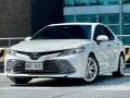 2020 Toyota Camry 2.5 V Gas A/T ☎️0935 600 3692 JAN RAY DE JESUS✅️210K ALL-IN DP-2