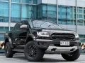 2021 Ford Raptor 2.0 Bi-Turbo 4x4 A/T Diesel ☎️0935 600 3692 JAN RAY DE JESUS✅️310K ALL-IN DP-2