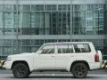 2012 Nissan Patrol Super Safari 4x4 3.0 Diesel A/T ☎️0935 600 3692 JAN RAY DE JESUS✅️372K ALL-IN DP-7