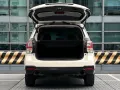 2018 Subaru Forester XT 2.0 Gas A/T ☎️0935 600 3692 JAN RAY DE JESUS✅️172K ALL-IN DP-18