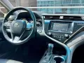 2020 Toyota Camry 2.5 V Gas A/T ☎️0935 600 3692 JAN RAY DE JESUS✅️210K ALL-IN DP-11