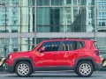 2020 Jeep Renegade Longitude 1.4 Gas A/T ☎️0935 600 3692 JAN RAY DE JESUS✅️184K ALL-IN DP-6