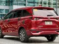 2023 Toyota Avanza 1.5 G A/T Gas Top of the Line! ☎️0935 600 3692 JAN RAY DE JESUS✅️109K ALL-IN DP-5