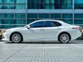 2020 Toyota Camry 2.5 V Gas A/T ☎️0935 600 3692 JAN RAY DE JESUS✅️210K ALL-IN DP-7