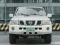 2012 Nissan Patrol Super Safari 4x4 3.0 Diesel A/T ☎️0935 600 3692 JAN RAY DE JESUS✅️372K ALL-IN DP-0