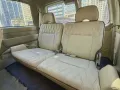 2012 Nissan Patrol Super Safari 4x4 3.0 Diesel A/T ☎️0935 600 3692 JAN RAY DE JESUS✅️372K ALL-IN DP-18