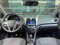 2019 Hyundai Accent 1.6 CRDI M/T Diesel ☎️0935 600 3692 JAN RAY DE JESUS✅️48K ALL-IN DP-13