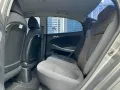 2019 Hyundai Accent 1.6 CRDI M/T Diesel ☎️0935 600 3692 JAN RAY DE JESUS✅️48K ALL-IN DP-15