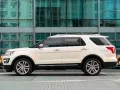 2016 Ford Explorer 2.3 Ecoboost 4x2 A/T Gas ☎️0935 600 3692 JAN RAY DE JESUS✅️155K ALL-IN DP-7