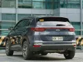 2019 Kia Sportage LX 2.0 Gas A/T ☎️0935 600 3692 JAN RAY DE JESUS✅️82K ALL-IN DP-5