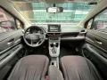 2023 Toyota Avanza 1.5 G A/T Gas Top of the Line! ☎️0935 600 3692 JAN RAY DE JESUS✅️109K ALL-IN DP-10